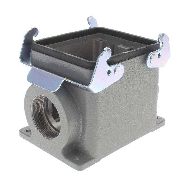 TE Connectivity AMP Connectors T1440322140-000 electronic component