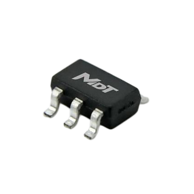 MULTIDIMENSION TMR2505S electronic component