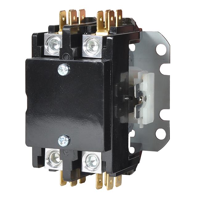 c3controls 280-D40N2XC electronic component