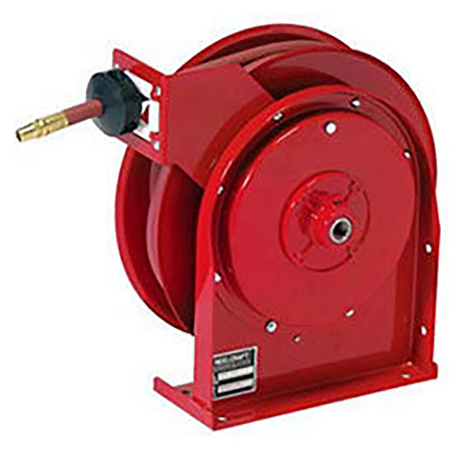 ReelCraft 4435 OLP electronic component