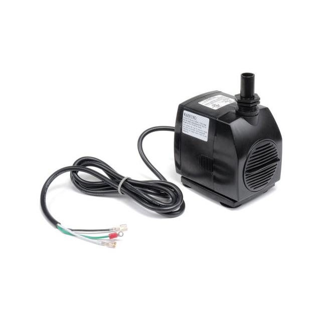 Global Industrial 292226 electronic component