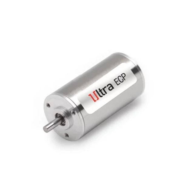 Portescap 3011223006 electronic component