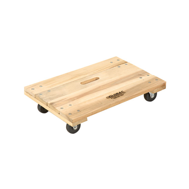 Global Industrial 952154 electronic component