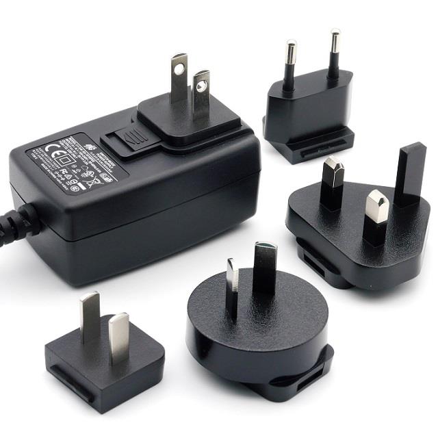 ENG ELECTRIC CO., LTD 6A-242WP24-030 electronic component