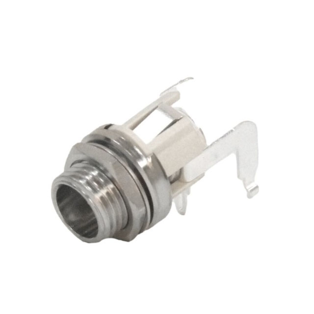 Switchcraft Inc. 712RAHLP electronic component