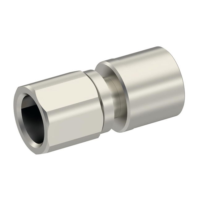 Radiall USA, Inc. R404160000 electronic component