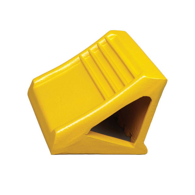 Ideal Warehouse 60-7290 electronic component