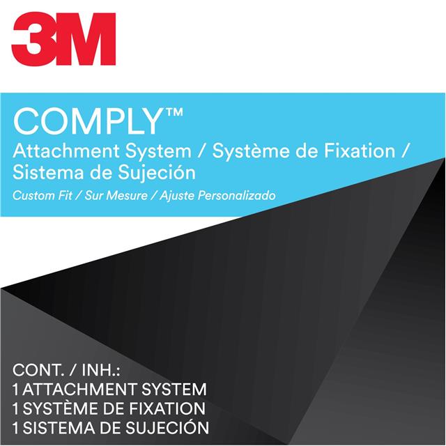 3M COMPLYCR electronic component