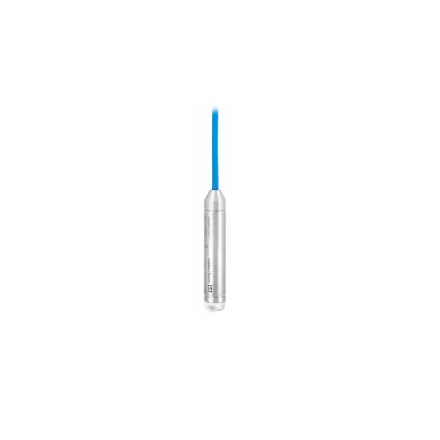 Endress+Hauser FMX11-CA11FS10 electronic component