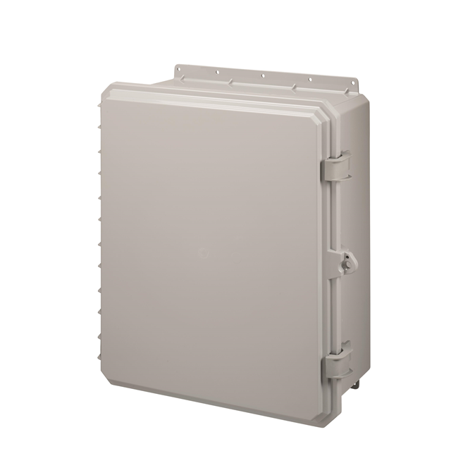 Integra Enclosures G201608 electronic component