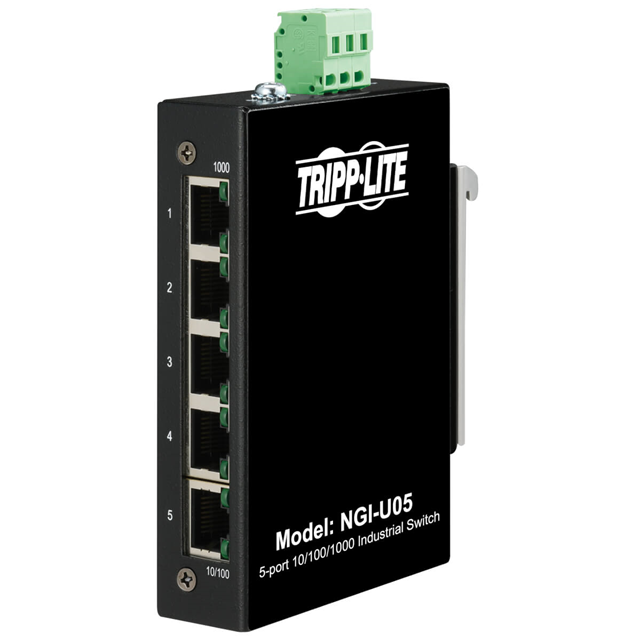 Eaton Tripp Lite NGI-U05 electronic component