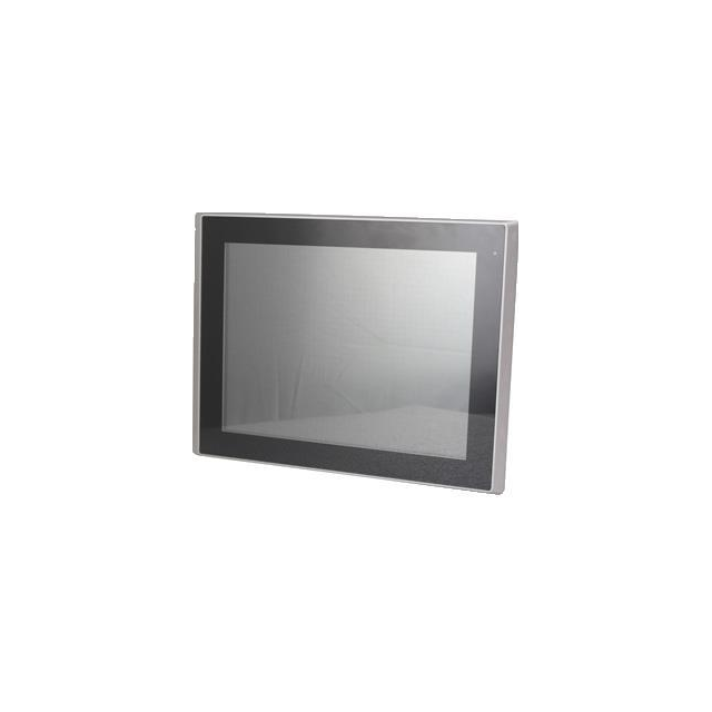 IVC Displays, Inc. NP-508M electronic component