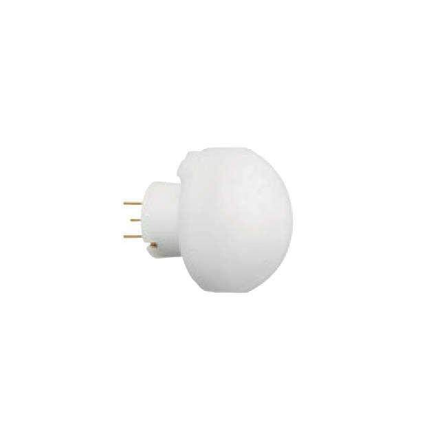Panasonic Electric Works EKMB4304113K electronic component