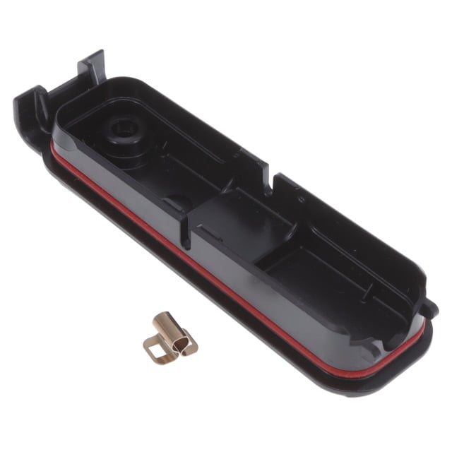 TE Connectivity AMP Connectors 2306316-1 electronic component