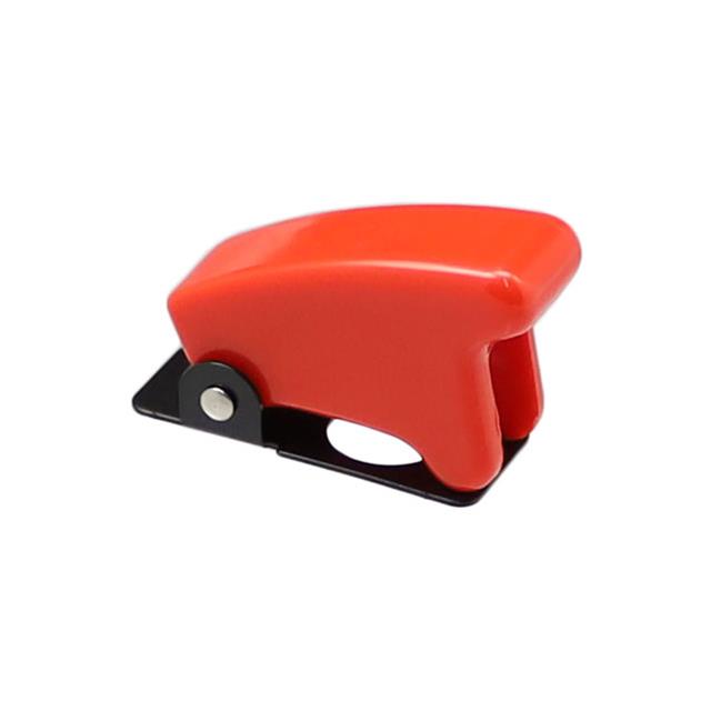Cole Hersee 82468 electronic component