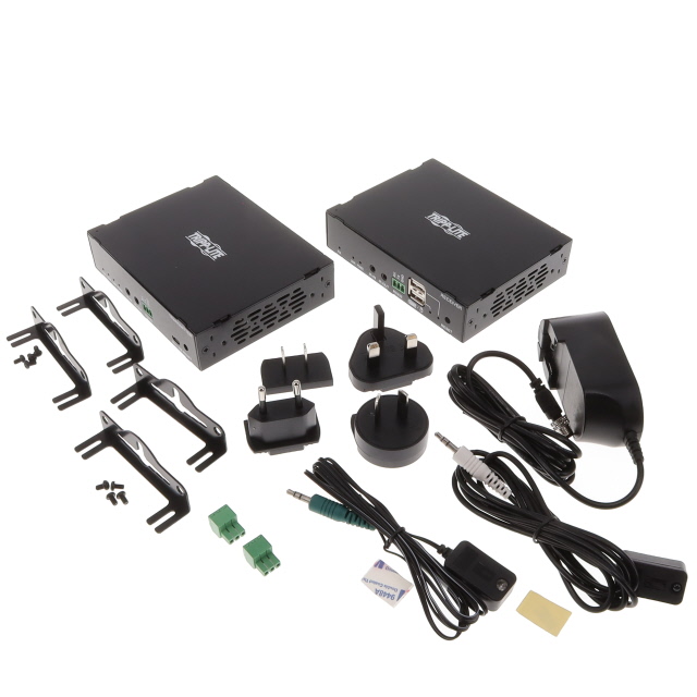 Eaton Tripp Lite B127E-1A1-HH electronic component