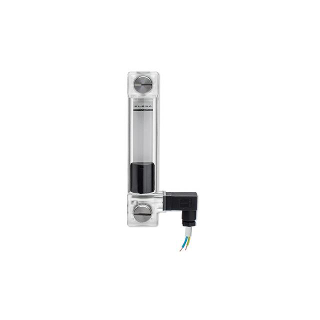 Elesa USA Corporation 11135 electronic component