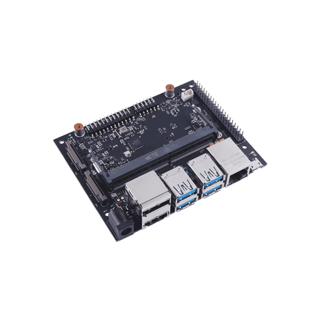 Seeed Technology Co., Ltd 114110049 electronic component