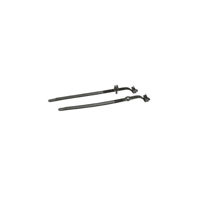 Heyco Products Corporation 13432B electronic component