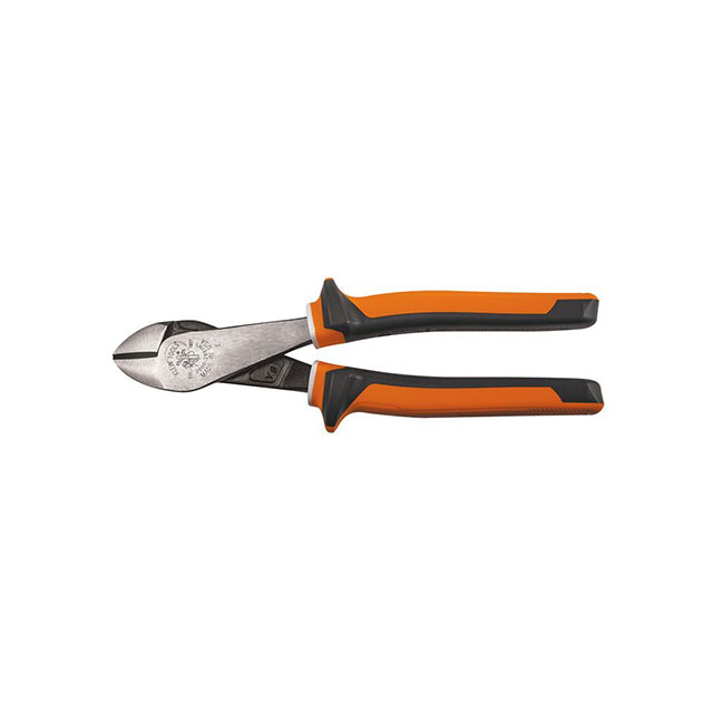 Klein Tools, Inc. 200028EINS electronic component