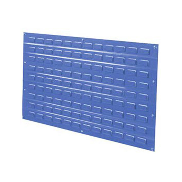 Global Industrial 239999BL electronic component