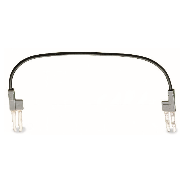 WAGO Corporation 249-123 electronic component
