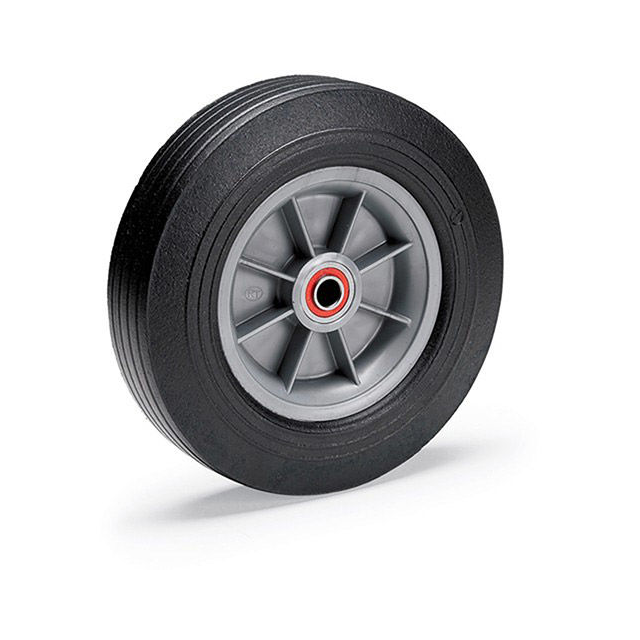 Magliner 111025 electronic component