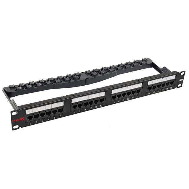 Simply45 S45-2624 electronic component