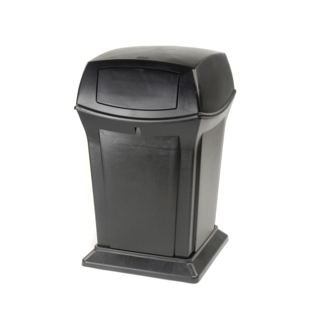 Rubbermaid Commercial FG917188BLA electronic component