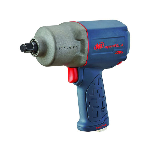 Ingersoll Rand 2235QTIMAX electronic component