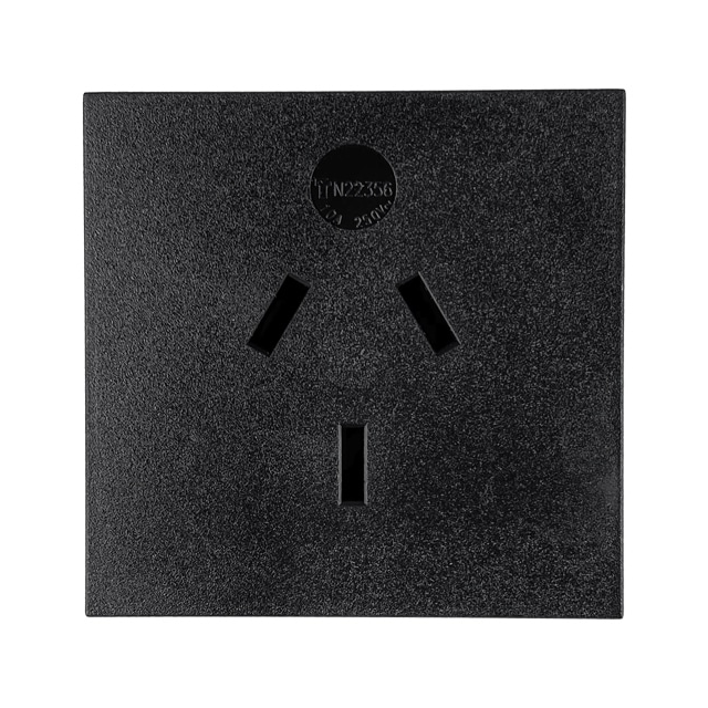 Qualtek 741W-E/02 electronic component
