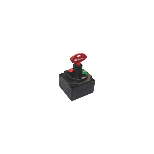 Cole Hersee 08080800 electronic component