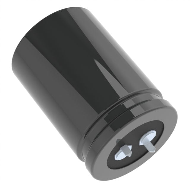 Chemi-Con EKMH350VSN223MA50T electronic component