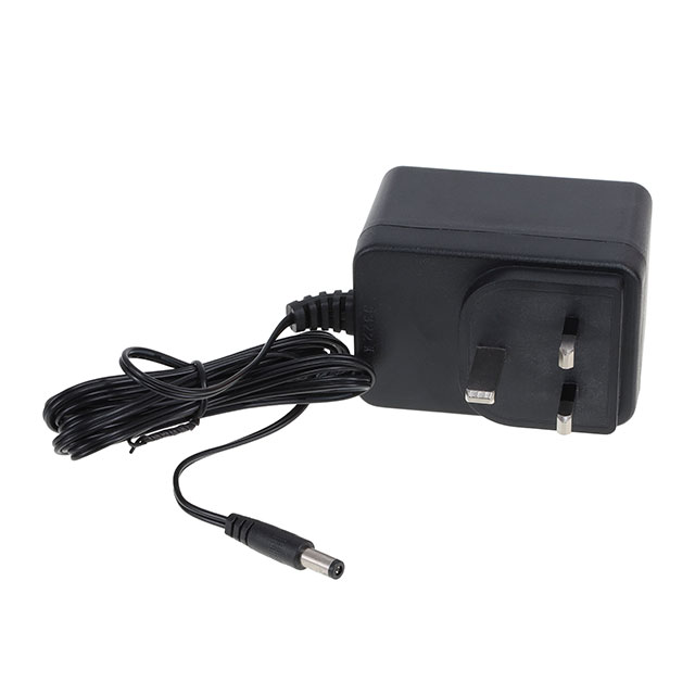 Ideal Power Ltd. 77DB-12-12 electronic component