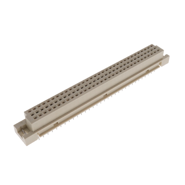 Amphenol ICC (FCI) 86094648114T55F1LF electronic component