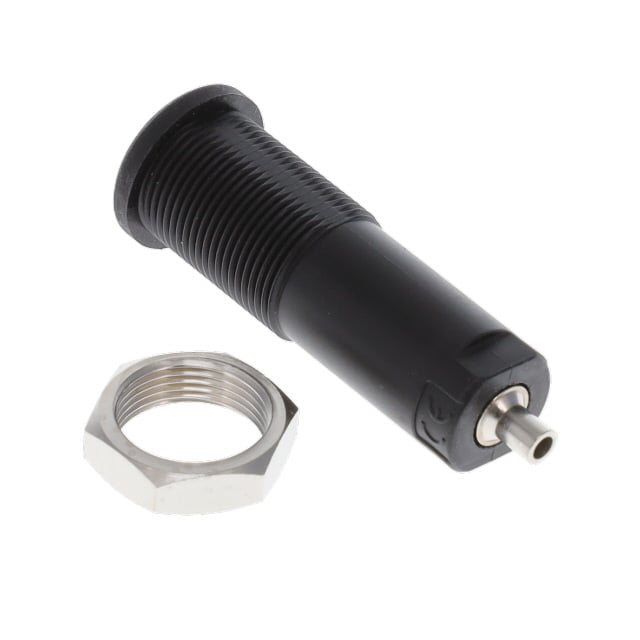 Cal Test Electronics CT4006-0 electronic component