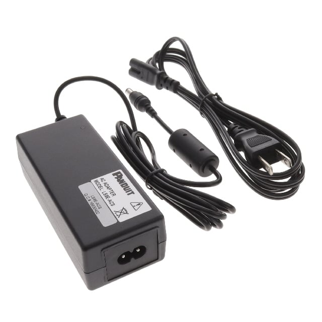 Panduit Corp LS8E-ACS electronic component