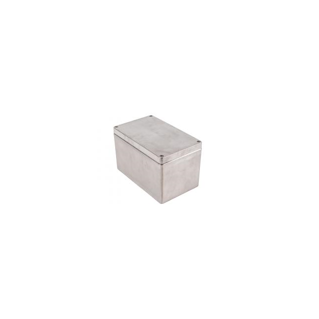 Hammond Manufacturing 1590Z163 electronic component