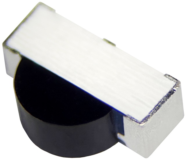 Harvatek Corporation B2151PT--H9B000533U1930 electronic component