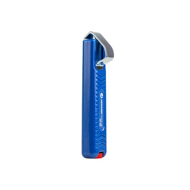 Jonard Tools CST-900 electronic component