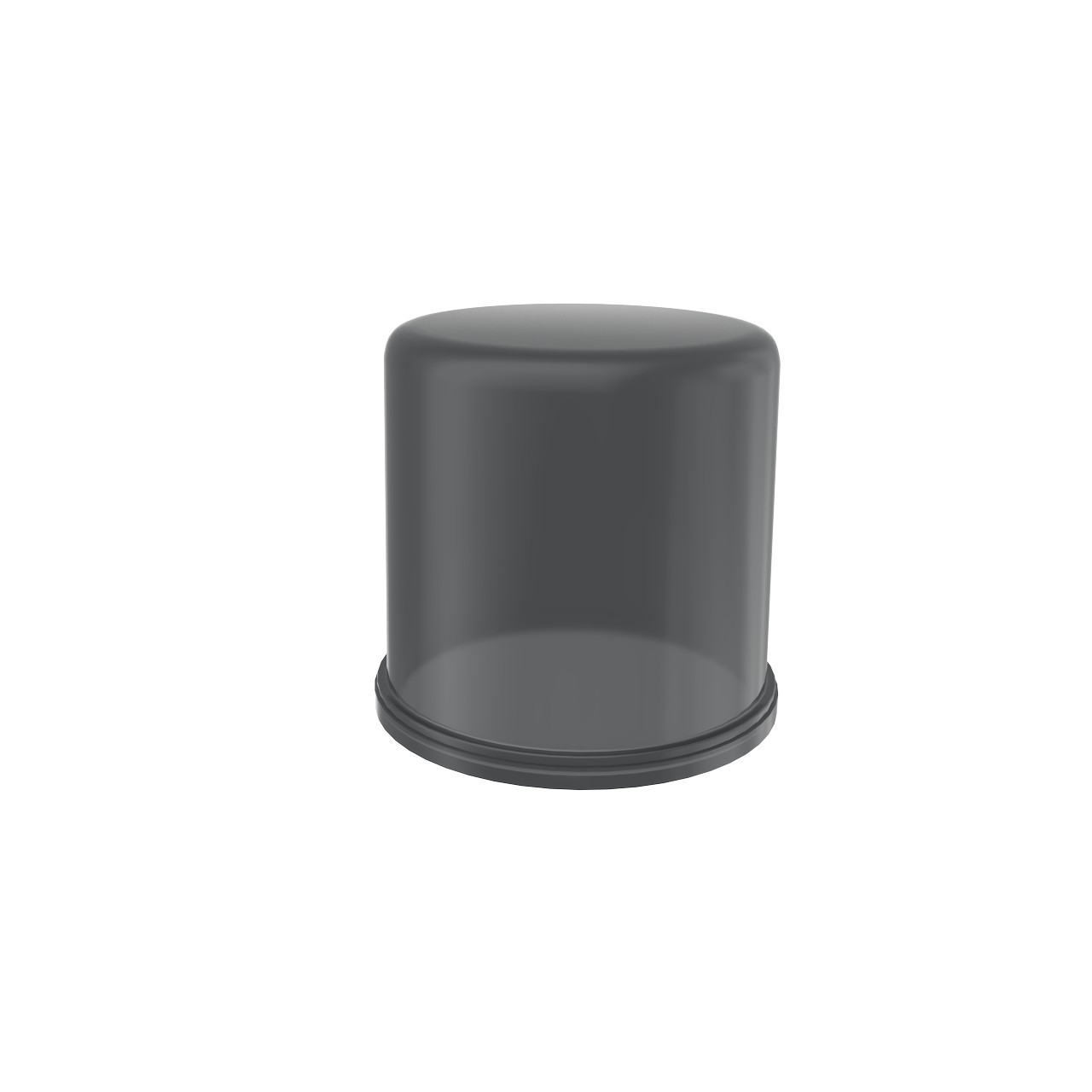 Amphenol ICC (Commercial Products) FLBC70751001 electronic component