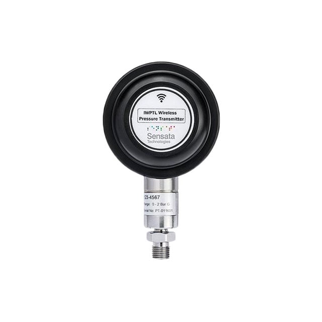Sensata Technologies, Inc. IWPTL-G0050-00 electronic component