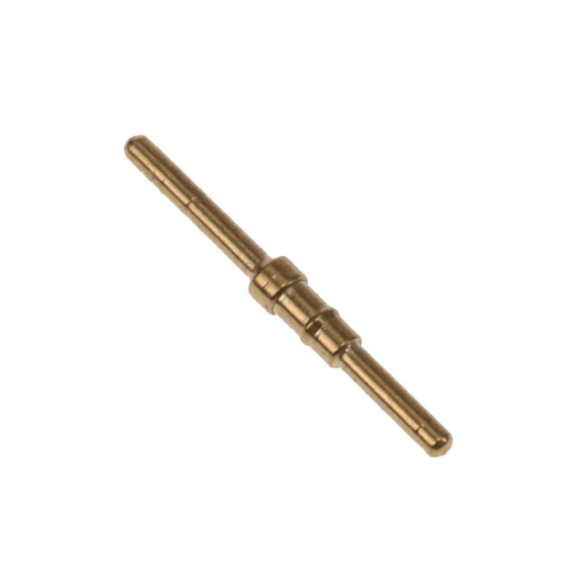 Mill-Max Manufacturing Corp. 6289-0-00-15-00-00-03-0 electronic component