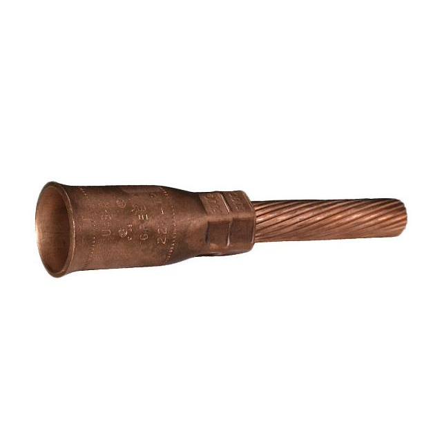 Meltric PT535FX350-3 electronic component