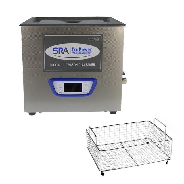 SRA Soldering Products UC-150D-PRO electronic component