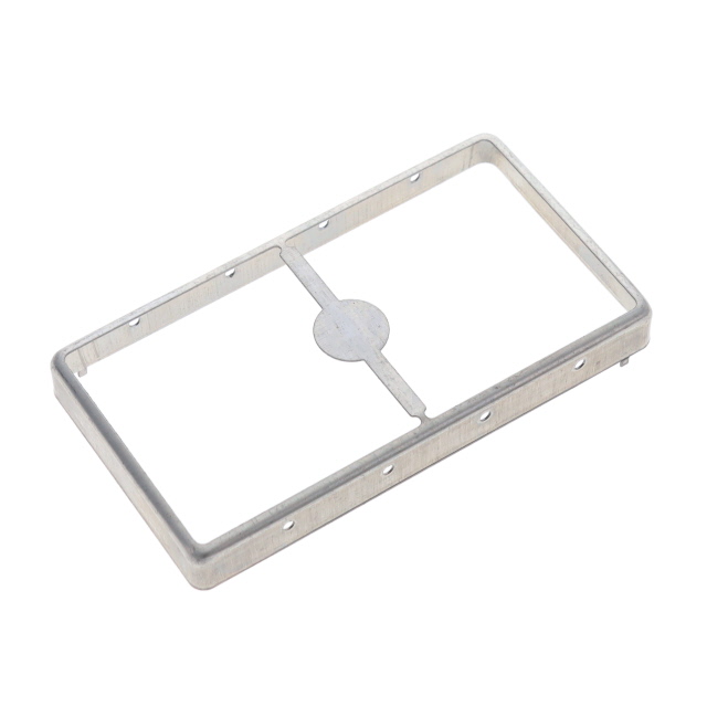 Würth Elektronik 3670570 electronic component