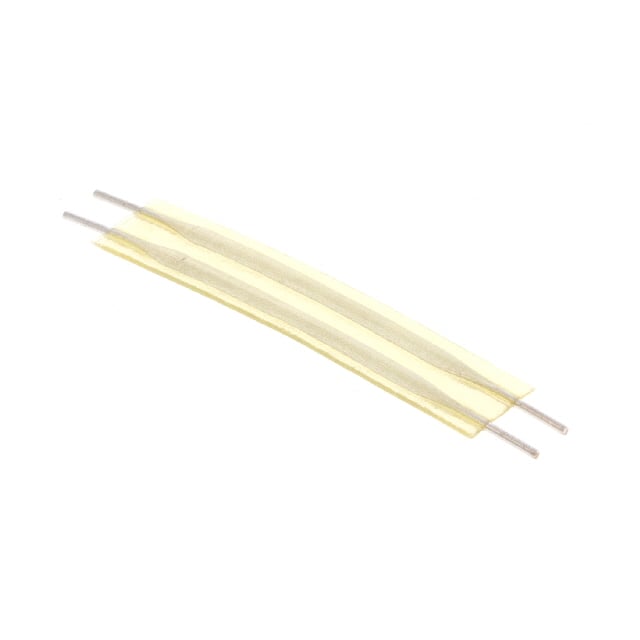 TE Connectivity AMP Connectors FST-21A-2 electronic component