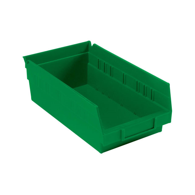 Global Industrial QSB102GN electronic component
