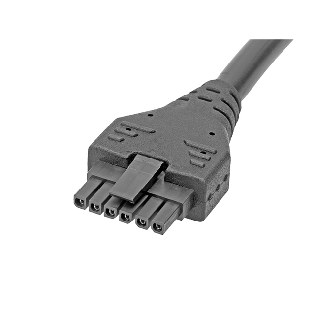 Molex 2147700620 electronic component