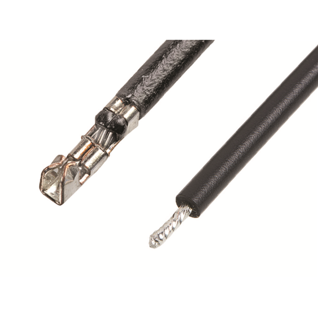 Molex 2149211214 electronic component